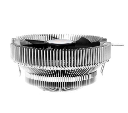 Изображение 3 Охлаждение для процессора ID-Cooling DK-01S