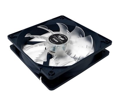 Зображення 3 Охолодження для корпусу Zalman 120mm — ZM-F3 FDB (SF)