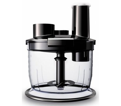 Изображение 2 Блендер Panasonic MX-SS40BTQ