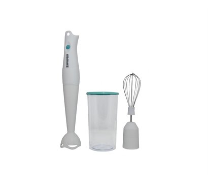 Зображення 2 Блендер Grunhelm EBS-300P