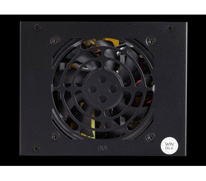 Зображення 2 Блок живлення 1stPlayer PS-400SFX APFC 400W