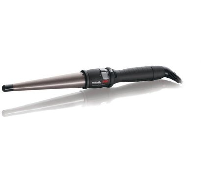 Зображення 2 Плойка Babyliss Pro BAB2280TTE