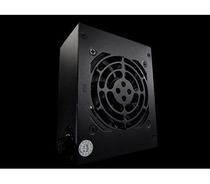 Зображення 3 Блок живлення 1stPlayer PS-400SFX APFC 400W