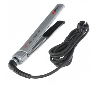 Зображення 3 Праска для волосся Babyliss Pro BAB2072EPE