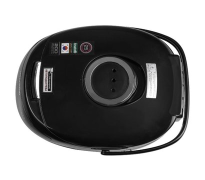 Изображение 3 Мультиварка Redmond RMC-M90