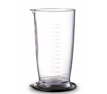 Изображение 4 Блендер Panasonic MX-SS40BTQ