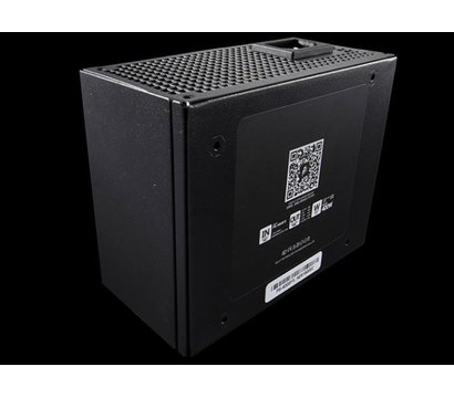 Зображення 4 Блок живлення 1stPlayer PS-400SFX APFC 400W