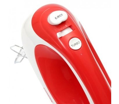 Зображення 4 Міксер Rotex RHM200-K