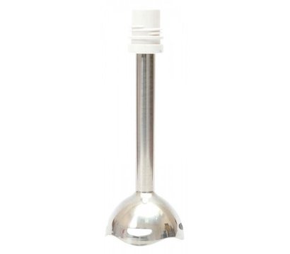 Зображення 5 Міксер Rotex RHM200-K