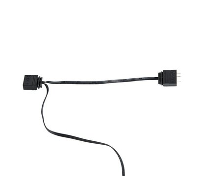 Изображение 7 Блок питания Chieftec CTG-750C-RGB 750W