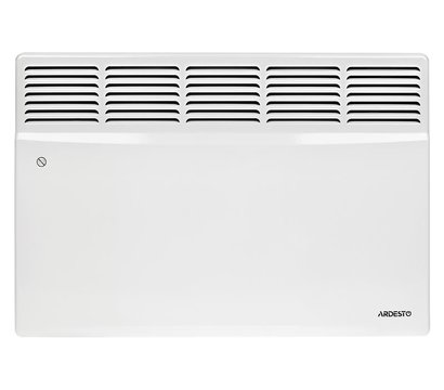 Изображение 2 Обогреватель Ardesto CH-1500MOW