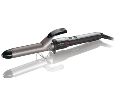 Зображення 2 Babyliss Pro BAB2173TTE new
