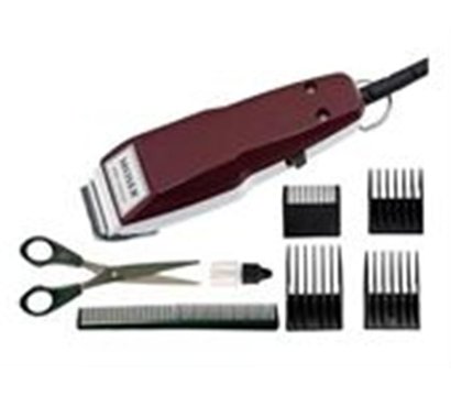Изображение 2 Moser 1400-0278