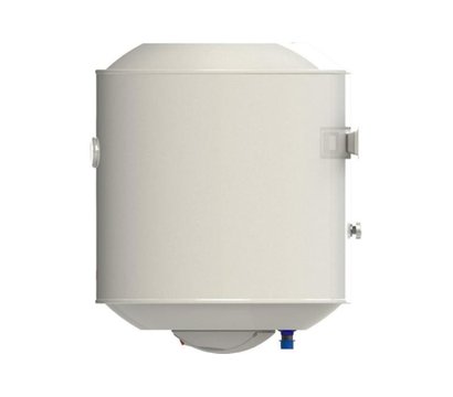 Зображення 2 Водонагрівач Nova Tec NT-S 50 Standard