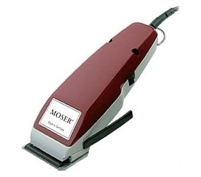 Изображение 3 Moser 1400-0278