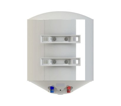 Зображення 3 Водонагрівач Nova Tec NT-S 50 Standard