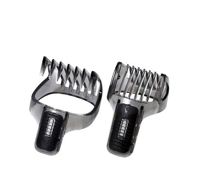 Зображення 3 Rotex RHC180-S