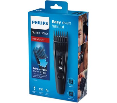 Зображення 4 Philips HC3510/15
