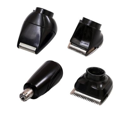 Зображення 4 Rotex RHC180-S