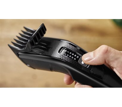 Зображення 5 Philips HC3510/15