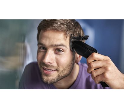 Зображення 6 Philips HC3510/15