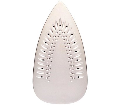 Зображення 2 Праска Panasonic NI-M250TGTW