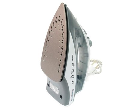 Зображення 2 Праска Grunhelm EI8817AG