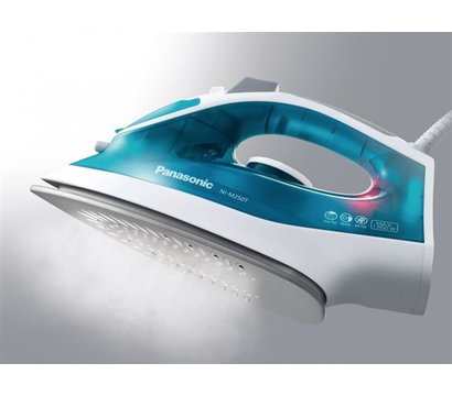 Зображення 3 Праска Panasonic NI-M250TGTW