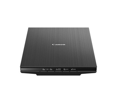 Изображение 2 Сканер Canon CanoScan LIDE 300 — 2995C010