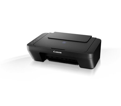 Изображение 2 Canon PIXMA Ink Efficiency E414 — 1366C009