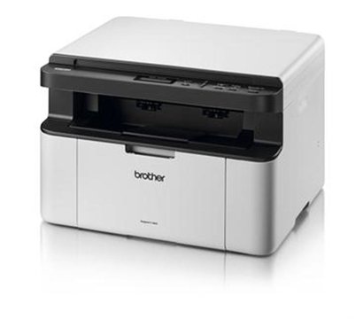 Изображение 2 Brother DCP-1510R — DCP1510R1