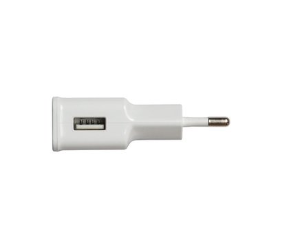Изображение 3 Зарядное устройство Grand-X CH-03W