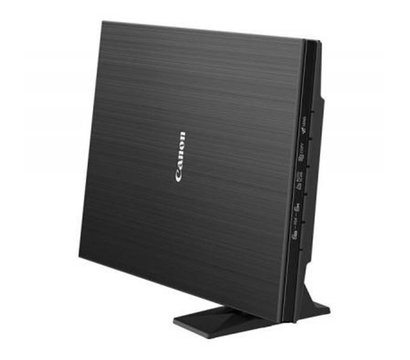 Изображение 3 Сканер Canon CanoScan LIDE 400 — 2996C010AA
