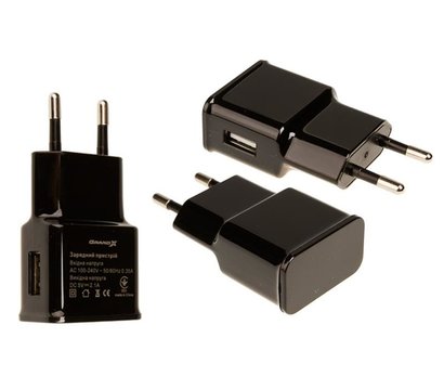 Изображение 3 Зарядное устройство Grand-X CH-03B