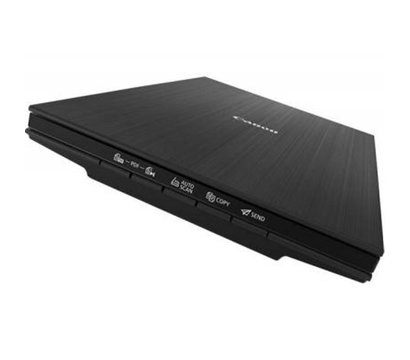 Изображение 4 Сканер Canon CanoScan LIDE 400 — 2996C010AA