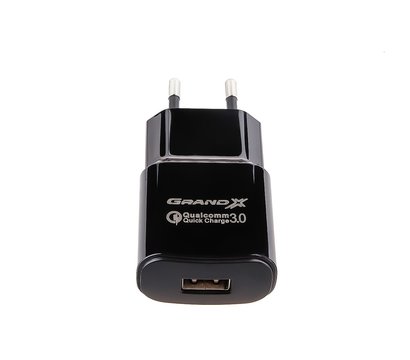 Изображение 4 Зарядное устройство Grand-X CH-550B