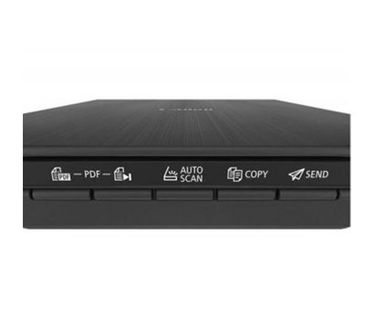 Изображение 5 Сканер Canon CanoScan LIDE 400 — 2996C010AA