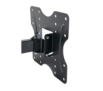 Изображение 2 TV крепление Brateck KLA27-223 23 - 42