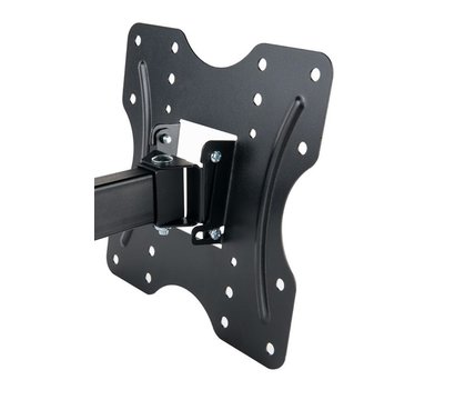 Изображение 3 TV крепление Brateck KLA27-223 23 - 42