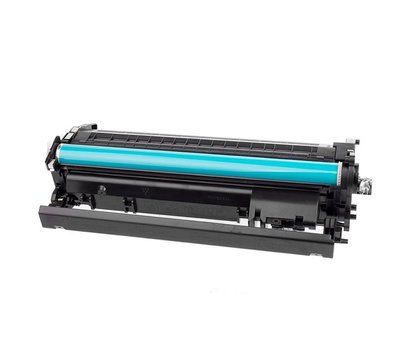 Изображение 3 Картридж для принтеров ColorWay CW-C719M/TH-2035 для Canon MF5840/LBP6300