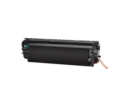 Изображение 3 Картридж для принтеров ColorWay CW-C725M/TH-1005 для Canon LBP6000/MF3010