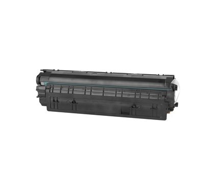 Изображение 3 Картридж для принтеров ColorWay CW-C737M для Canon MF211/MF212W/MF216N