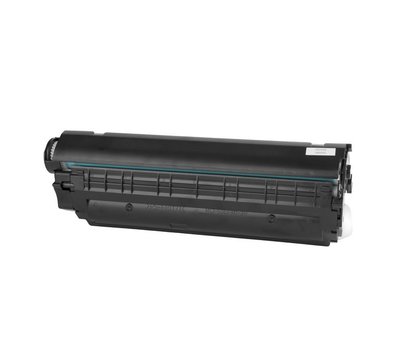 Изображение 3 Картридж для принтеров ColorWay CW-C703M для Canon LBP-2900/3000