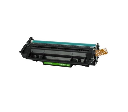 Зображення 4 Картридж для принтерів ColorWay CW-H505/280M/TH-2035 для HP LJ M425DN/425DW