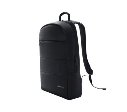 Зображення 2 Рюкзак для ноутбука Grand-X RS-365G