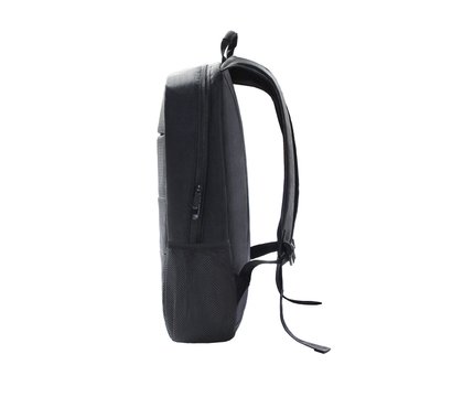 Изображение 2 Рюкзак для ноутбука Grand-X RS-365S