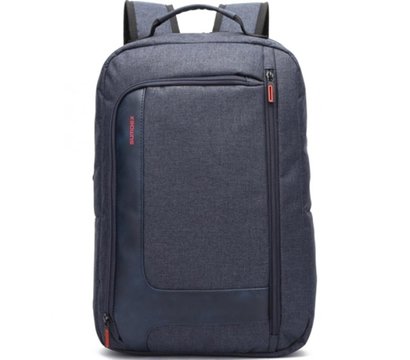 Зображення 2 Рюкзак для ноутбука Sumdex PON-262NV