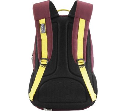 Изображение 2 Рюкзак для ноутбука Sumdex PON-391OR