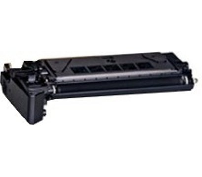 Зображення 2 Тонер для принтера Xerox для WC5019/5021 - 006R01573