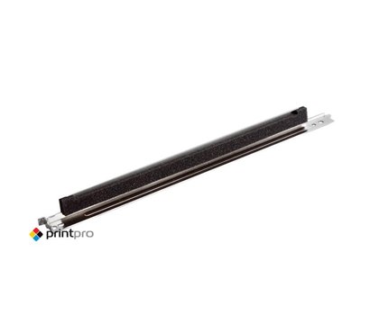Зображення 2 Лезо дозування PrintPro DB2850 для Samsung ML1910/2850